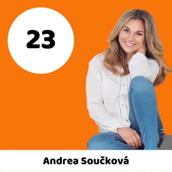 Na vlně zdraví
